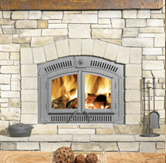 glastonbury ct fireplace inserts in farmington ct