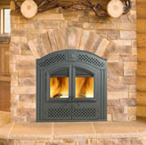 fireplace inserts in wethersfield ct and newington ct