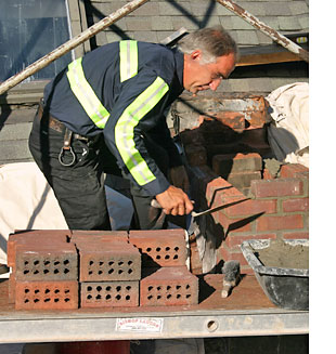 west hartford masonry repair and work in hartford, ct