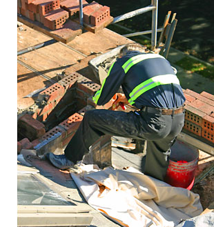 masonry repair in west hartford