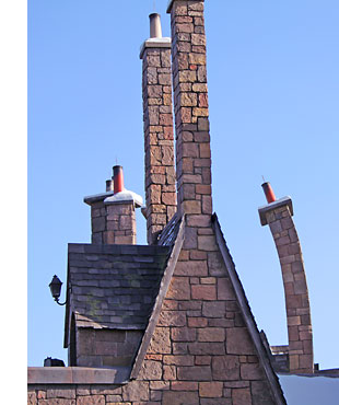 chimney sweep newington ct home