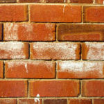 Moisture Damage - CT Chimney Sweep