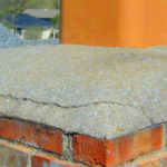 Chimney Repairs