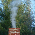 Chimney Venting