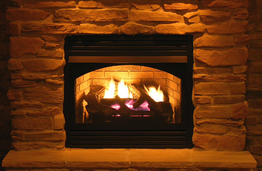 Reasons To Install A Zero Clearance, Zero Clearance Wood Burning Fireplace Installation Cost