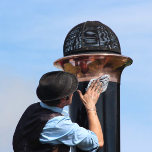 chimneycleaning chimney cleaning