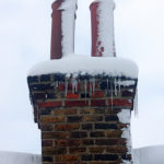 chimney inspections, chimney cleaning CT