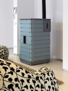 pellet stove Pellet stove hartford CT