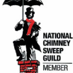 NCSG Certified Chimney Sweep
