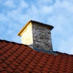 Chimney Sweep Tips