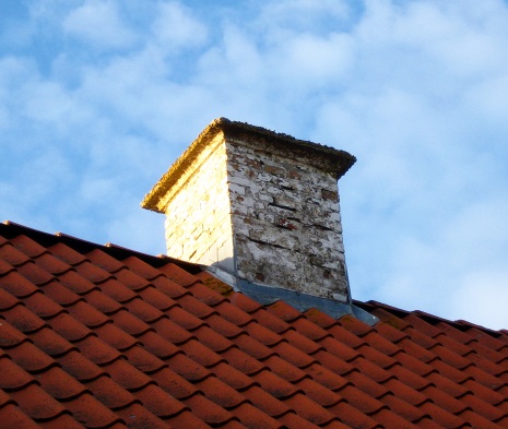 Chimney Sweep Tips