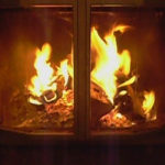 Connecticut Chimney Sweeps