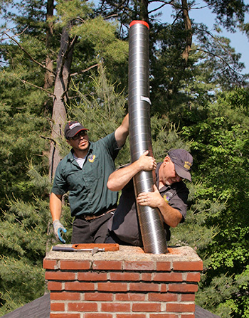 Chimney Repairs - Chimney Repair Services in CT - Fireplace Repair - Masonry Repair Chimney repairs and masonry repairs for all of Central CT. Chimney Sweeps perform chimney repairs and masonry work