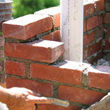 Masonry Work and Chimney Repairs in plainville CT