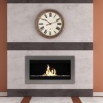 Gas Fireplace Maintenance