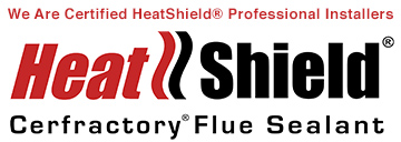 HeatShield Professional Installers - CT