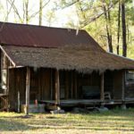 Older Chimneys Need to be Inspected - CT Chimney Sweep