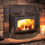 Fireplace Care and Operation