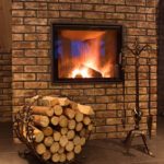 Wood Burning Fireplace Pros