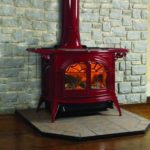 Wood Burning Stove Tolland CT