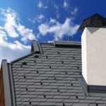 Chimney Sweeps CT - chimney cap installations