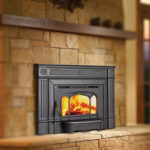 Best Wood Fireplace Inserts