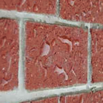 Waterproof your chimney - CT Chimney Sweep