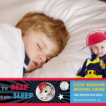 National Fire Prevention Week