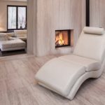 Tips for Enjoying Your New Fireplace