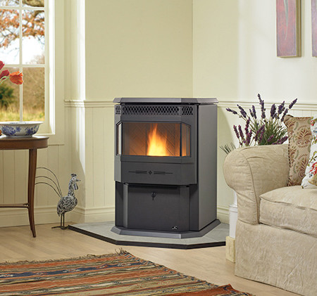 pellet stoves ct