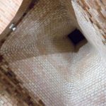 Chimney Flue Maintenance