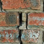 Cracked Chimney Repairs - CT
