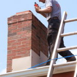 connecticut chimney sweep