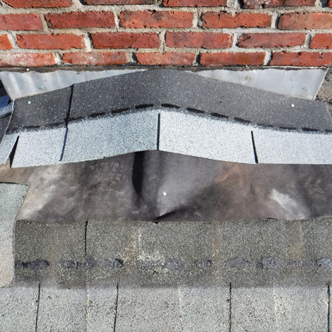 simsbury ct chimney repair pro experts 