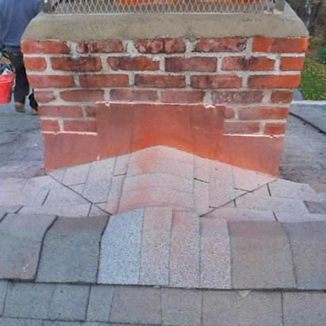 the best chimney repairs in simsbury ct 