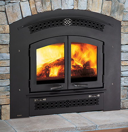 wood fireplace experts in new windsor ct 