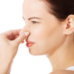 preventing chimney mold smells in hartford ct