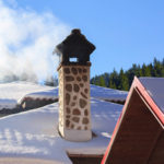 chimney fire prevention in bristol ct