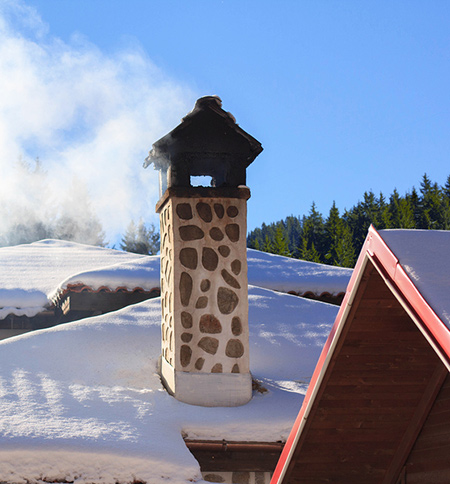 chimney fire prevention in bristol ct