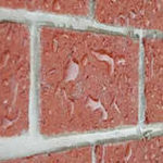 chimney waterproofing in avon ct