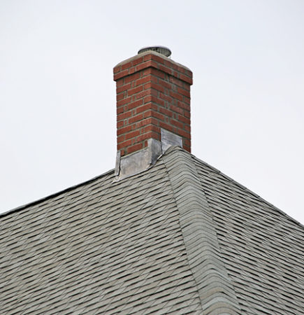 chimney masonry by pros in new britian ct