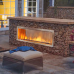 outdoor fireplaces in west hartford ct