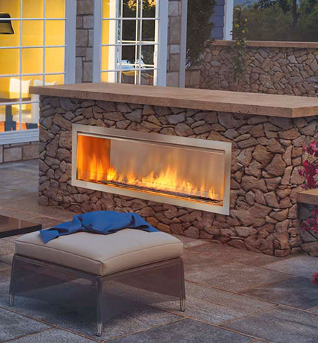 outdoor fireplaces in west hartford ct 