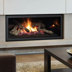 marvelous fireplaces in west hartford ct