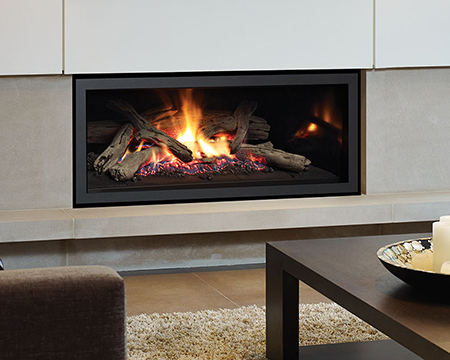 marvelous fireplaces in west hartford ct
