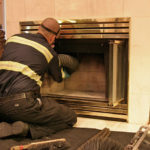 chimney sweep professionals of farmington ct