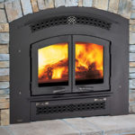 nice looking fireplaces near west hartford ct