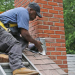 professional chimney repair in southington ct