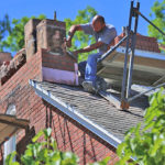masonry work in west hartford ct