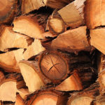 Seasoned Woods For Fireplaces in Bristol CT